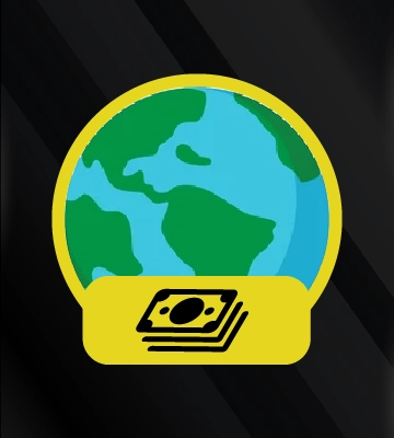 the image of شحن رصيد 